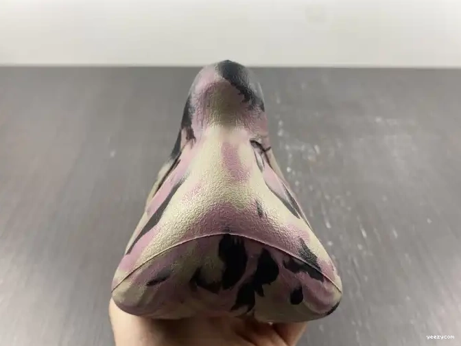 Adidas RNR Carbon IG9562 Foam Yeezy MX 0705